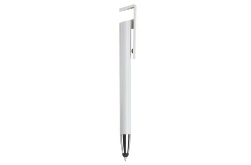 3-in-1 touch pen White