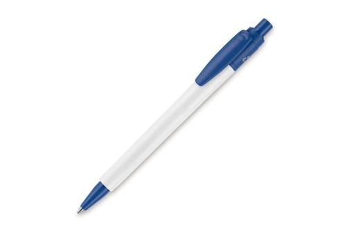 Ball pen Baron 03 recycled hardcolour 