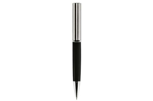 Ball pen Laredo in gift box Black