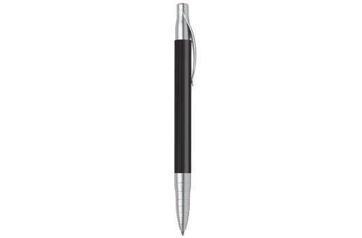 Ball pen Buenos Aires Black