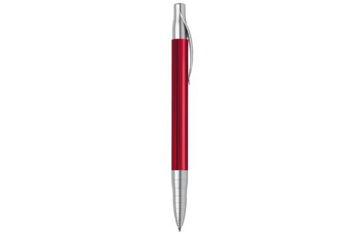 Ball pen Buenos Aires Red