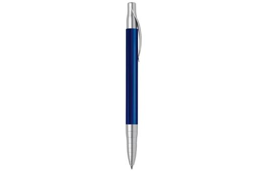 Ball pen Buenos Aires Dark blue