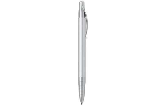 Ball pen Buenos Aires Silver