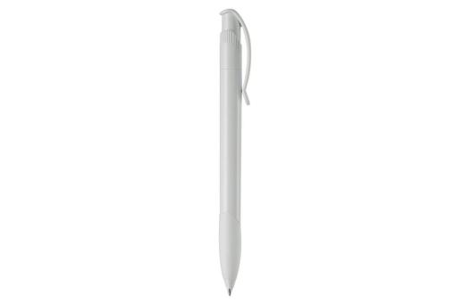 Apollo ball pen hardcolour White