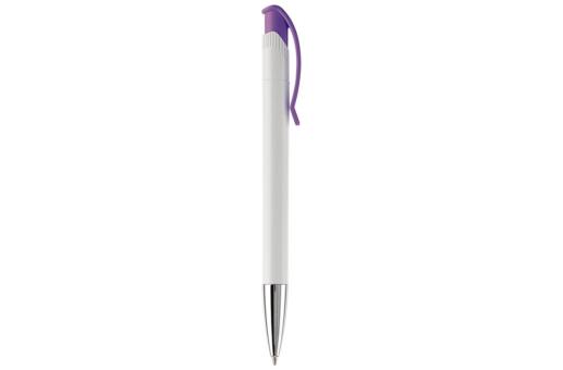 KS Apollo Metall Tip HC Violett