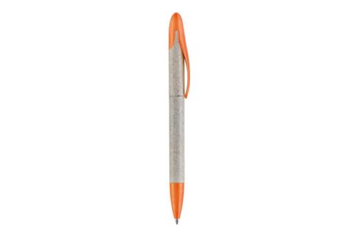 Balpen Speedy eco Orange