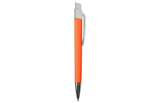 Ball pen Prisma NFC Orange/white