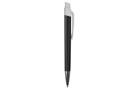 Ball pen Prisma NFC White/black