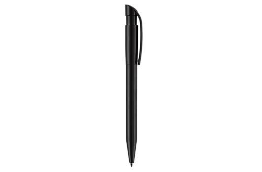 Ball pen S45 recycled hardcolour Black