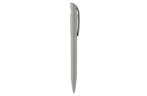 Ball pen S45 recycled hardcolour Convoy grey