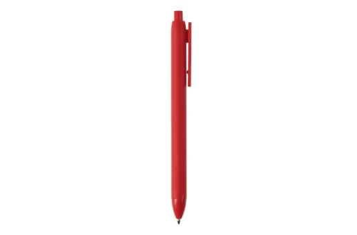 Ball pen PLA Red