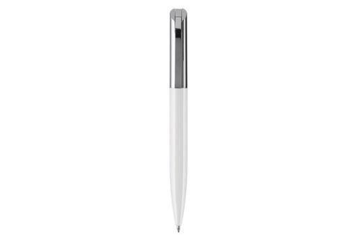 Ball pen Seattle White