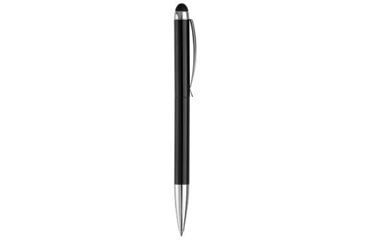 Ball pen Modena stylus Black