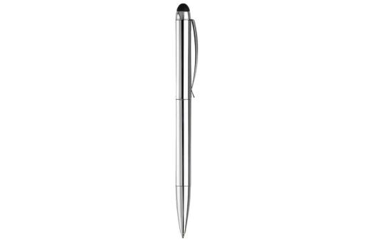 Ball pen Modena stylus Chrom