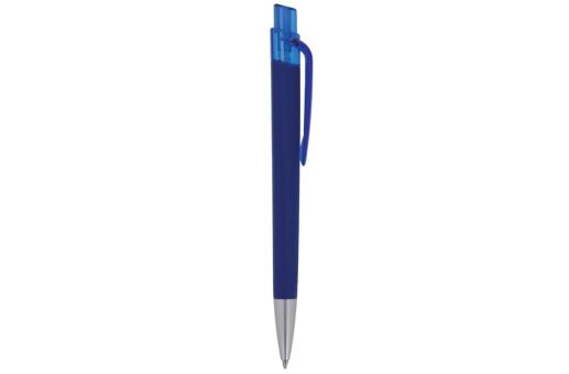 Ball pen Prisma Dark blue