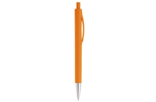 Kugelschreiber Basic X Orange