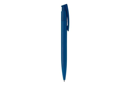 Avalon ball pen hardcolour Dark blue