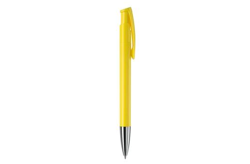 Avalon ball pen metal tip hardcolour Yellow