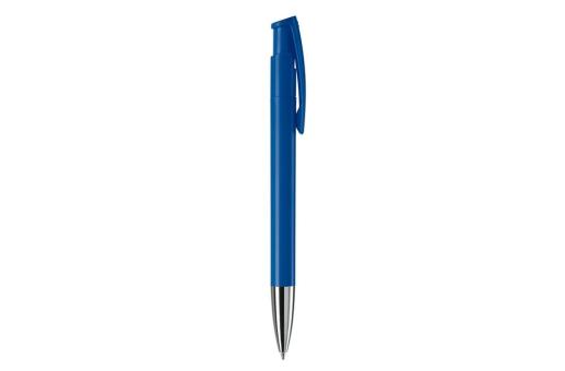 Avalon ball pen metal tip hardcolour Bright royal