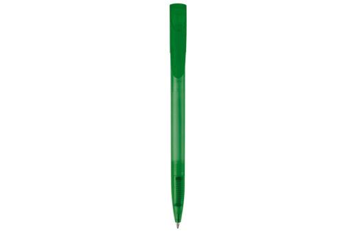 Deniro ball pen frosty Green