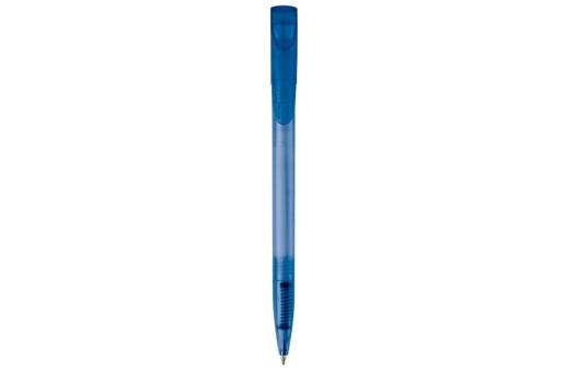 Deniro ball pen frosty Frozen blue