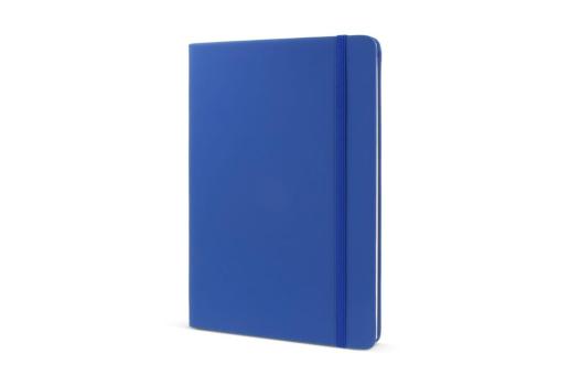 Notebook R-PET/PU A5 