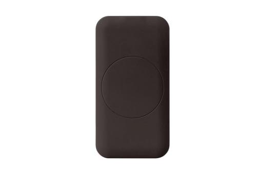 Blade Air Wireless charging pad 5W Schwarz