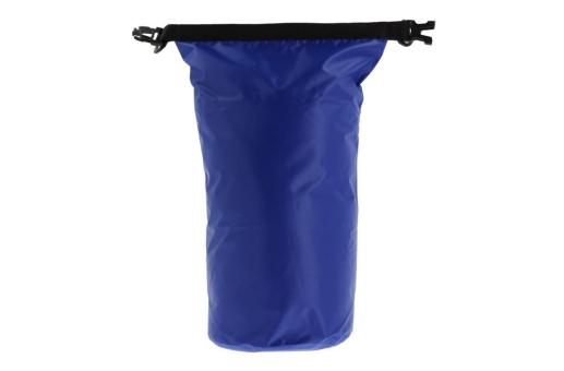 Drybag ripstop 10L IPX6 Dark blue