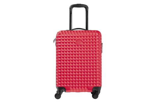 Trolley 18 inch Rot