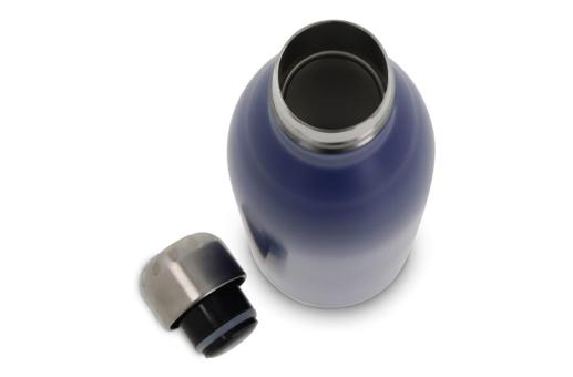 Thermo bottle Swing 750ml Dark blue