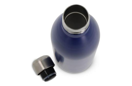 Thermo bottle Swing 1000ml Dark blue