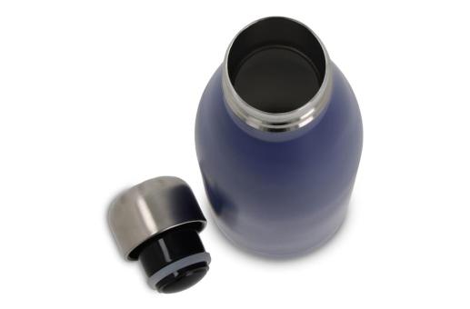 Thermo bottle Swing 500ml Dark blue