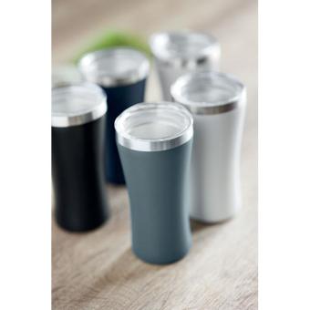 OZ Double wall tumbler 160 ml Teal