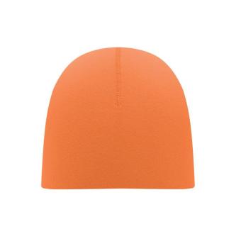 LIGHTY Unisex-Beanie Baumwolle 