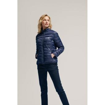 WILSON WOMEN WILSON DAMEN Jacke 380T, französisches Navy Französisches Navy | L