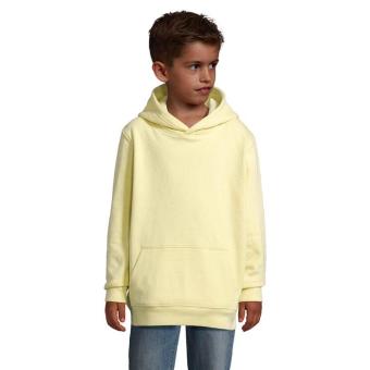 CONDOR KIDS Hooded Sweat 