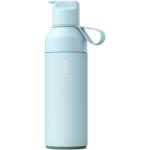 Ocean Bottle GO 500 ml vakuumisolierte Flasche 