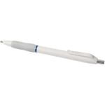 Sharpie® S-Gel ballpoint pen White