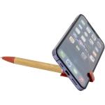 Delfina phone holder pen Brick