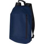 Recreation outdoor backpack 7L 