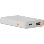 Xtorm XG205 Go2 12W 5.000 mAh fast charge power bank White