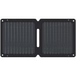 Xtorm XR2S14 SolarBooster 14W faltbares Solarpanel Schwarz