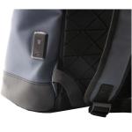 SCX.design L13 backpack Dark blue