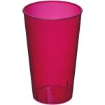 Arena 375 ml plastic tumbler 