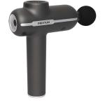 Prixton MGF80 Synergy massage gun Black