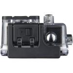 Action Camera 4K Black