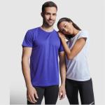 Imola Sport T-Shirt für Herren, Fluorgrün Fluorgrün | L