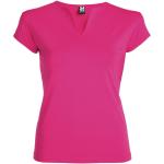 Belice short sleeve women's t-shirt 