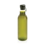 Avira Atik RCS Recycled PET bottle 1L Green