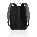 XD Design Bobby Bizz 2.0 Anti-Diebstahl Rucksack & Aktentasche Grau/schwarz